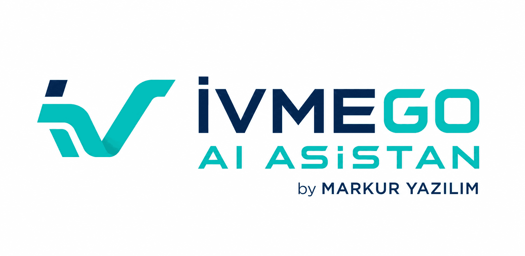 İVMEGO AI ASİSTAN by MARKUR YAZILIM